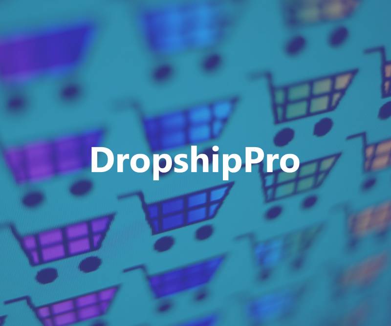 DropshipPro