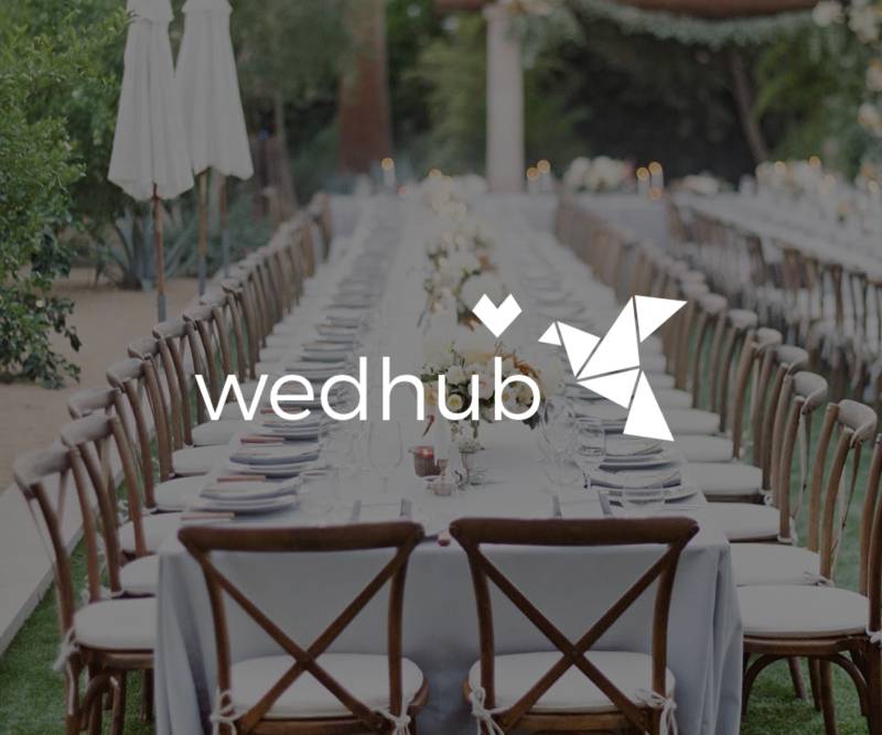 Wedhub